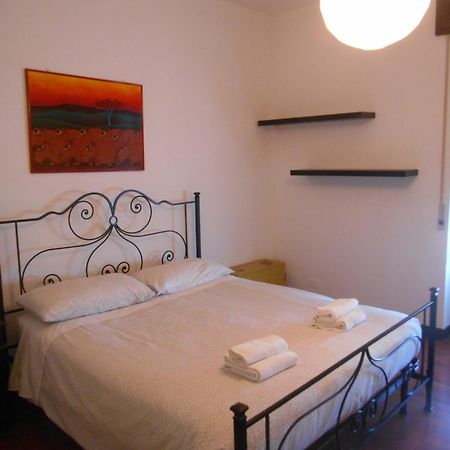 Niguarda Alfred House Apartment Bresso Ngoại thất bức ảnh