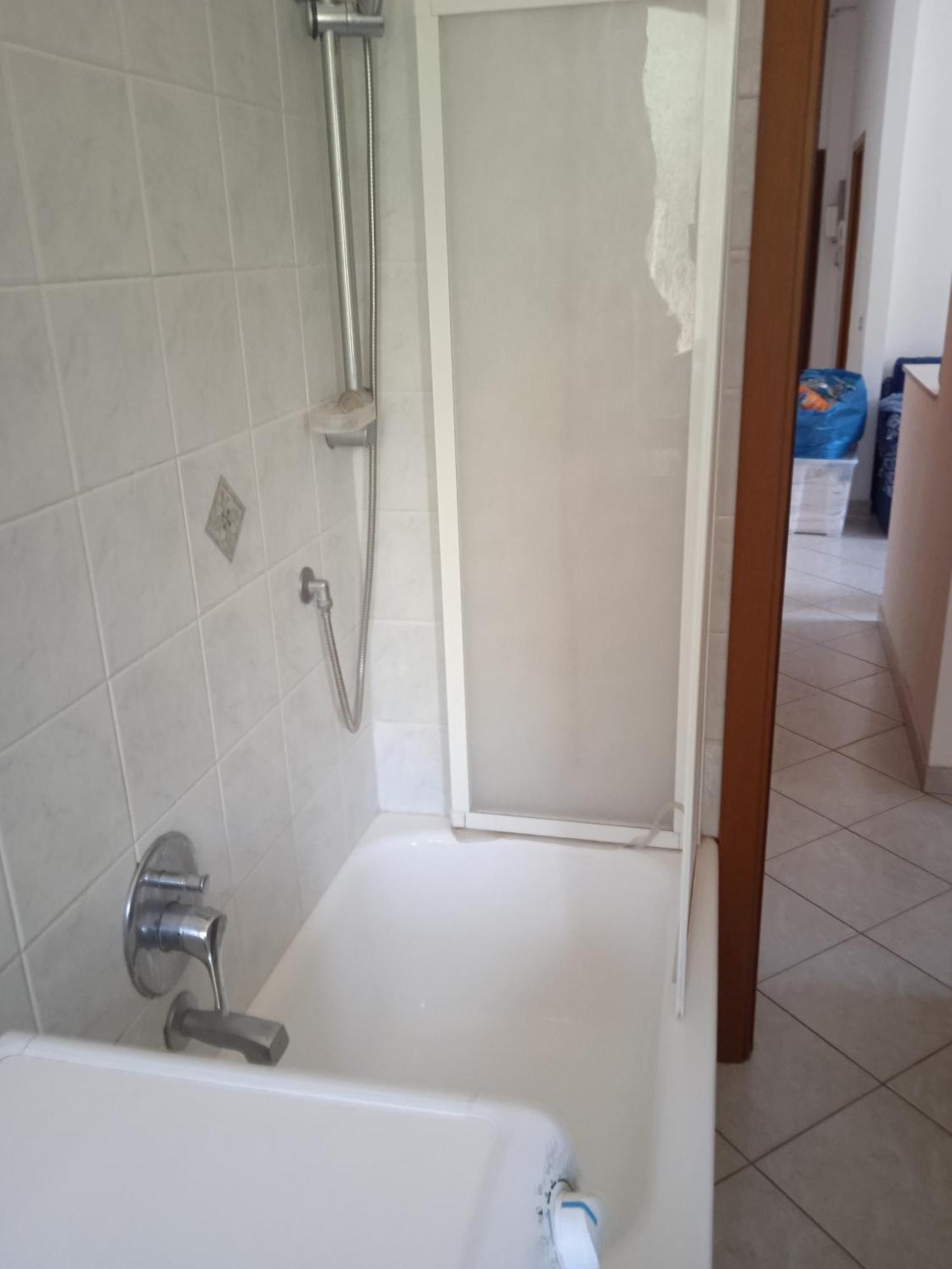 Niguarda Alfred House Apartment Bresso Ngoại thất bức ảnh