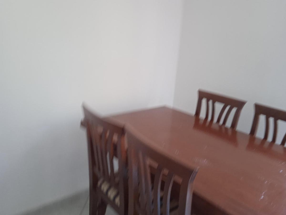 Niguarda Alfred House Apartment Bresso Ngoại thất bức ảnh
