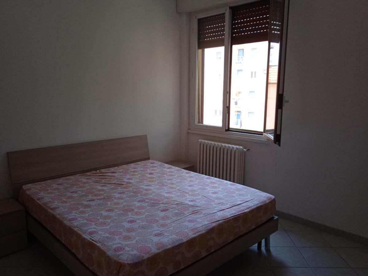Niguarda Alfred House Apartment Bresso Ngoại thất bức ảnh