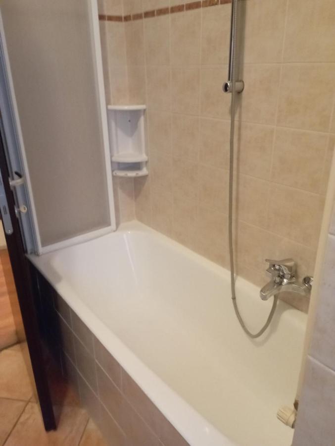 Niguarda Alfred House Apartment Bresso Ngoại thất bức ảnh