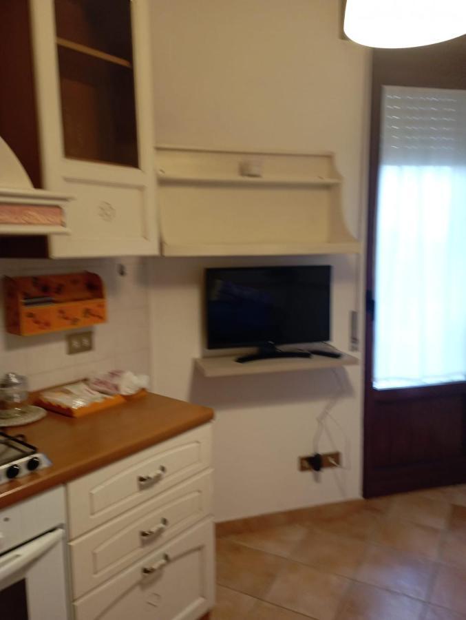 Niguarda Alfred House Apartment Bresso Ngoại thất bức ảnh