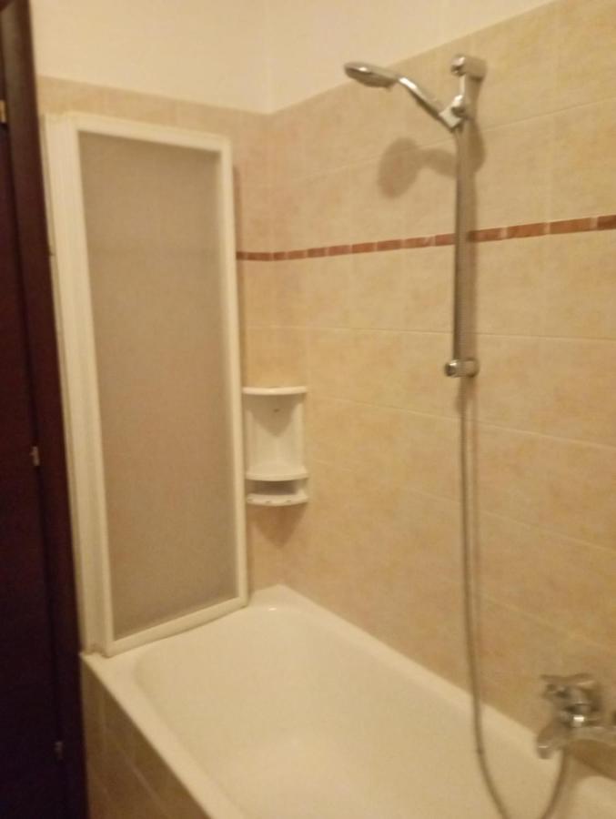 Niguarda Alfred House Apartment Bresso Ngoại thất bức ảnh