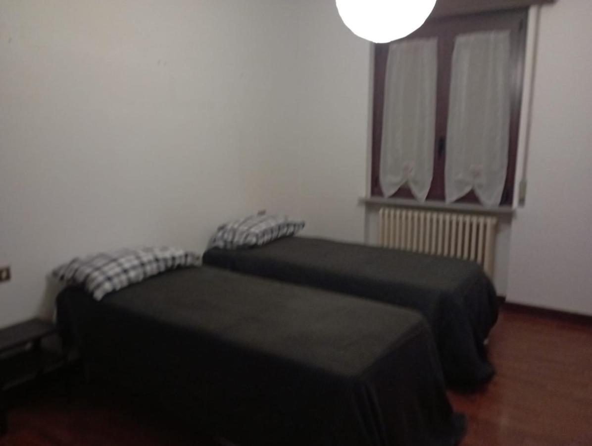 Niguarda Alfred House Apartment Bresso Ngoại thất bức ảnh