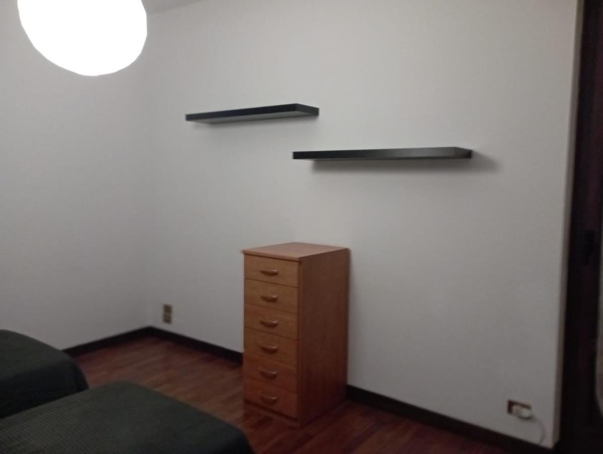 Niguarda Alfred House Apartment Bresso Ngoại thất bức ảnh