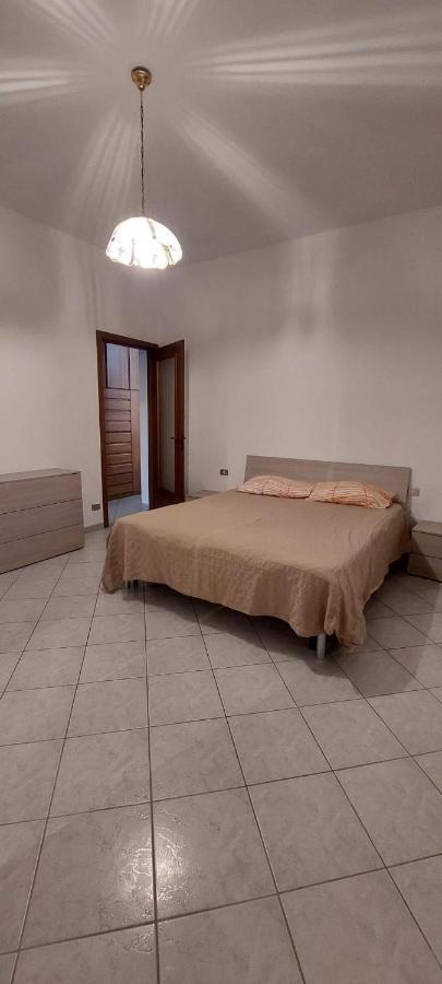 Niguarda Alfred House Apartment Bresso Ngoại thất bức ảnh