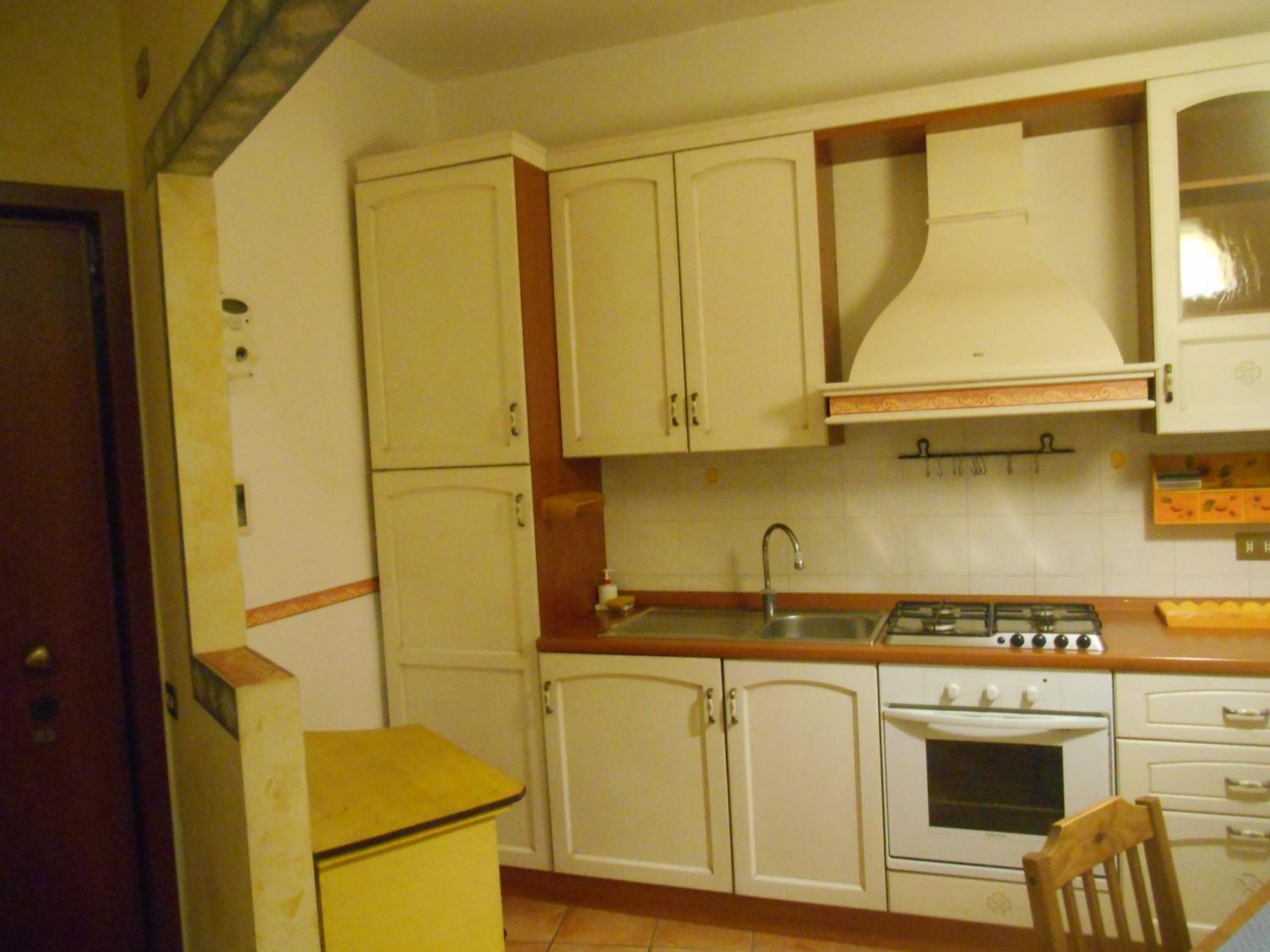 Niguarda Alfred House Apartment Bresso Ngoại thất bức ảnh
