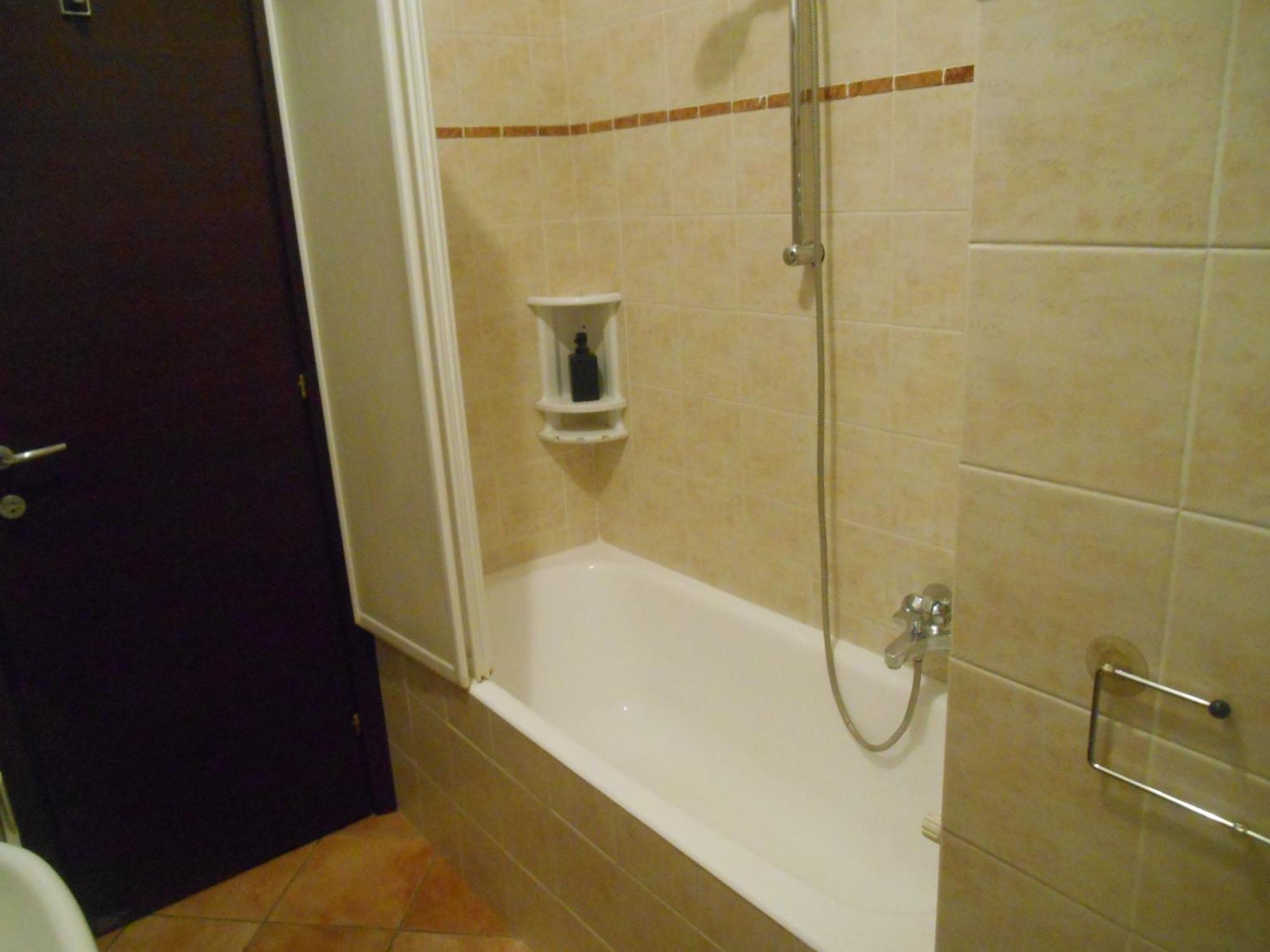 Niguarda Alfred House Apartment Bresso Ngoại thất bức ảnh