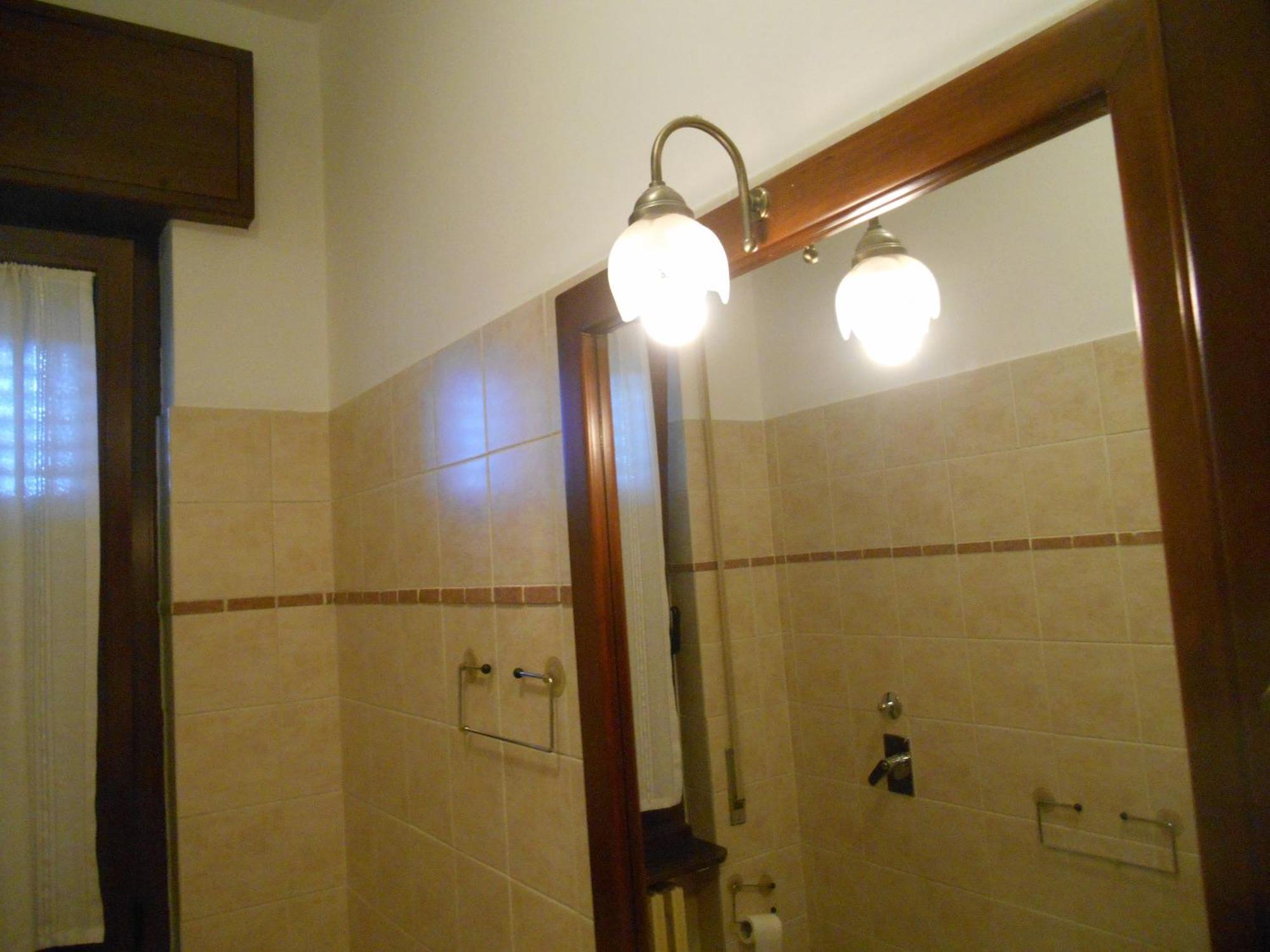 Niguarda Alfred House Apartment Bresso Ngoại thất bức ảnh