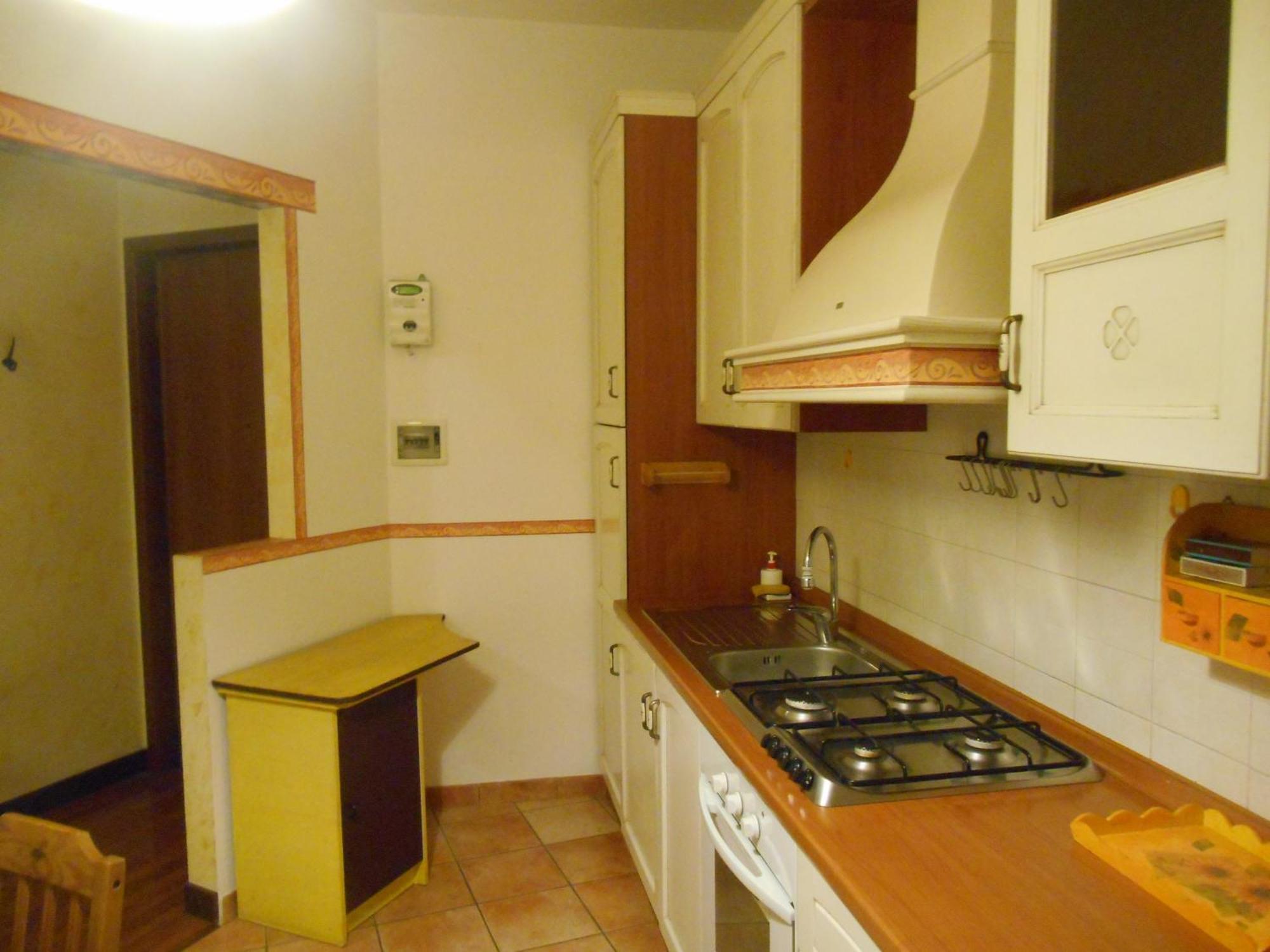 Niguarda Alfred House Apartment Bresso Ngoại thất bức ảnh