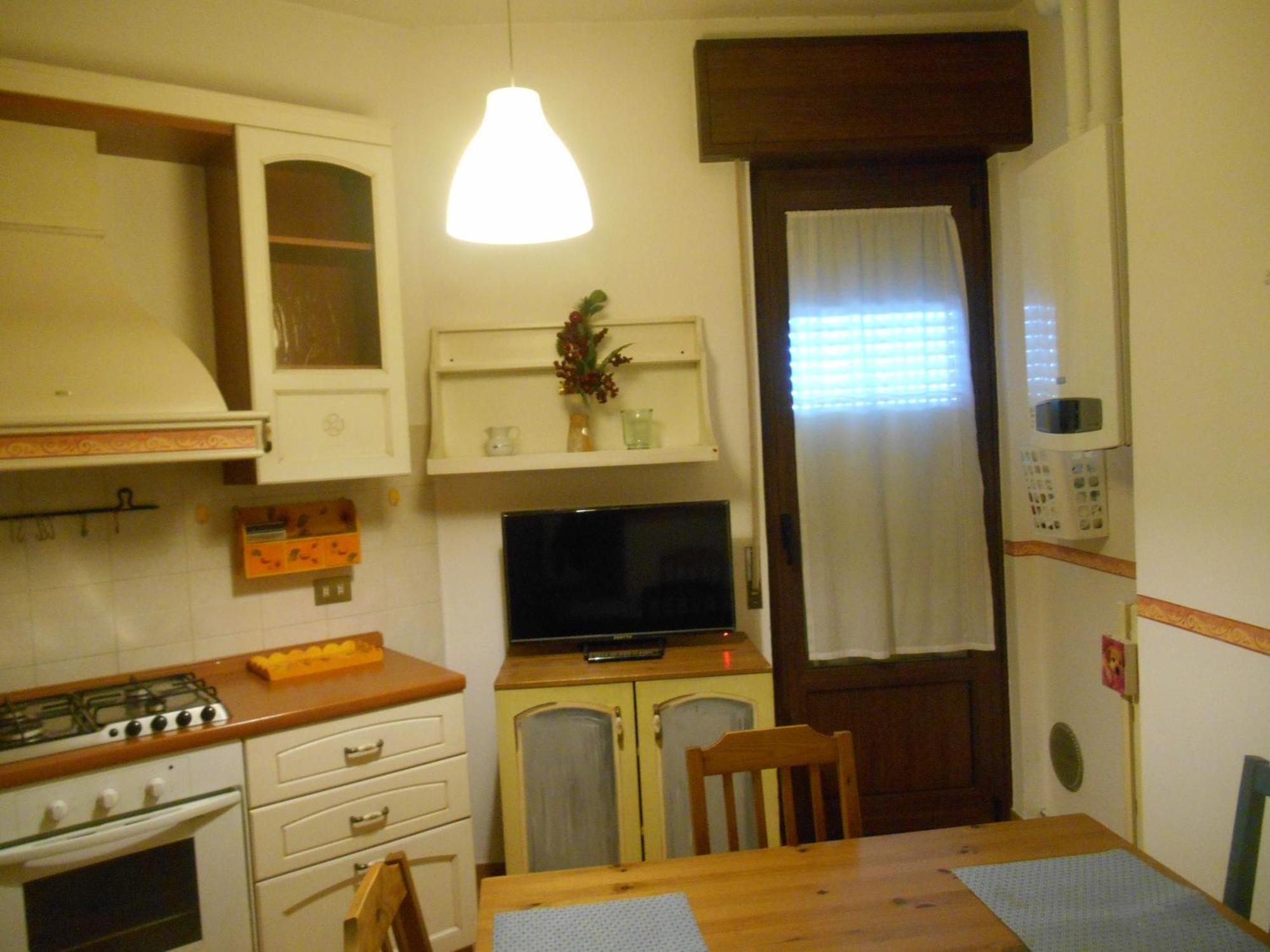 Niguarda Alfred House Apartment Bresso Ngoại thất bức ảnh