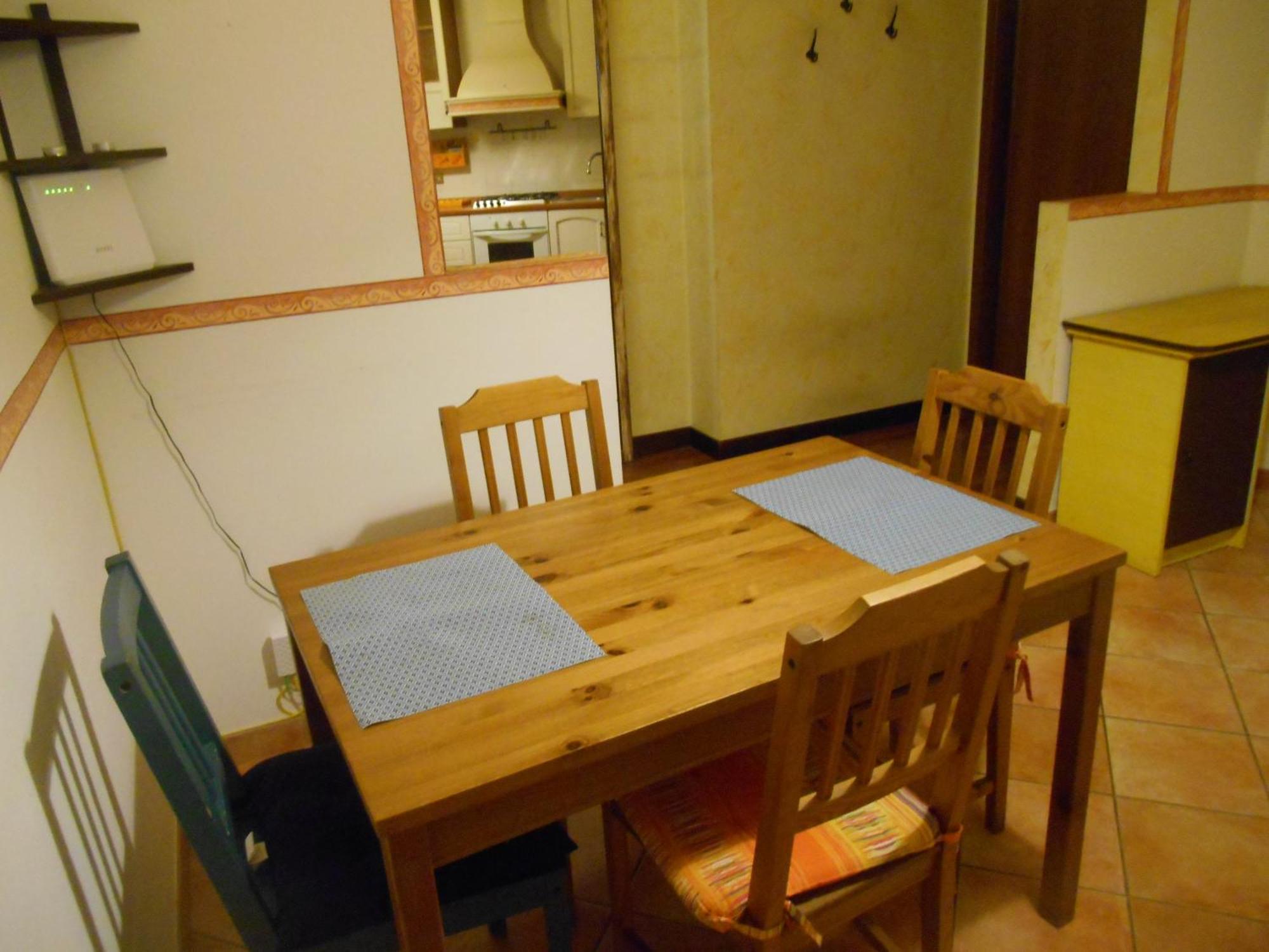 Niguarda Alfred House Apartment Bresso Ngoại thất bức ảnh